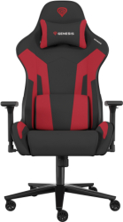 Scaune gaming Scaun gaming Genesis Nitro 720 ng/rosu 