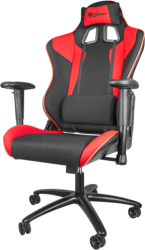 Scaune gaming Scaun gaming Genesis Nitro 770 ng/rosu 