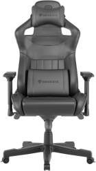 Scaune gaming Scaun gaming Genesis Nitro 950 150kg ng 