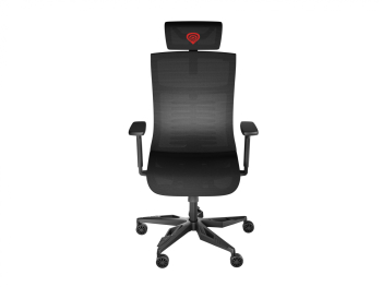 Scaune gaming Scaun Genesis Astat 700 G2 120 kg negru 