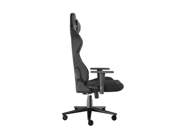 Scaune gaming Scaun Genesis Nitro 550 G2 150 kg gri 