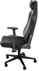 Scaune gaming Scaun Genesis Nitro 890 G2 150kg negru