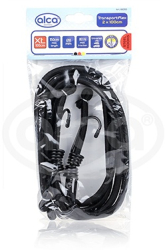 SET CORZI PRINDERE BAGAJE 1M 