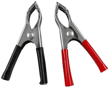 Set De 2 Clesti Tip Crocodil Jbm 