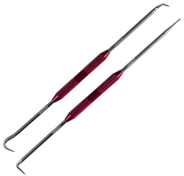 Set Pentru Extras Garnituri 2 Buc Jbm 