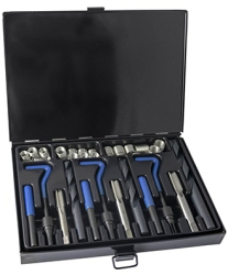 Set Reparatii Filete Mari 32Piese 