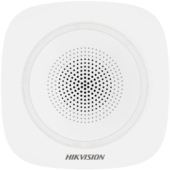 Sirene SIRENA INTERIOR WIRELESS ALBASTRA 868MHz 