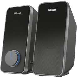 Sisteme audio Trust Arys 2.0 Speaker Set 