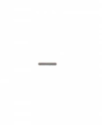 Sita Casca Apple Iphone 7 Pachet 5 Buc 