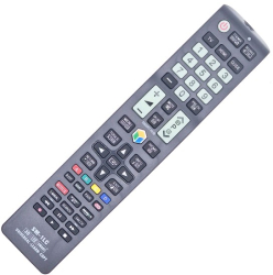 SM-1LC Telecomanda KNTECH Universala dedicata pentru LCD/LED SAMSUNG 
