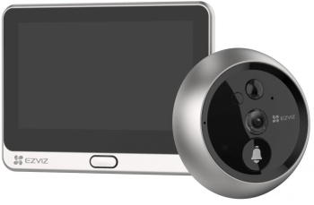 Smart home VIZOR WIRELESS 2MP IR5M 