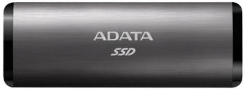 SSD-uri externe SSD Extern Adata SE760 512GB USB 3.2 T 