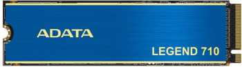 SSD-uri Interne SSD Adata Legend 710 2TB M.2 2280 PCI 