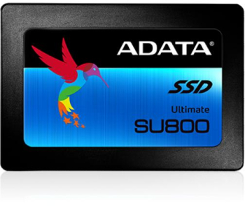 SSD-uri Interne SSD Adata Ultimate SU800 256GB 2.5 S 