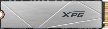 SSD-uri Interne SSD Adata XPG Gammix S60 HeatSink 1TB PC 