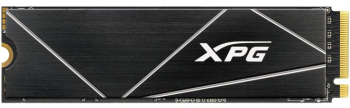 SSD-uri Interne SSD Adata XPG GAMMIX S70 1TB NVMe M.2 
