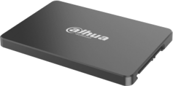 SSD-uri Interne SSD Dahua C800A 960GB 2.5 SATA 3 