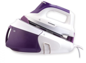 Statii de calcat STATIE DE CALCAT HEINNER HIS-D2400WB 