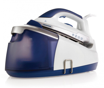 Statii de calcat STATIE DE CALCAT HEINNER HIS-D2403BL 