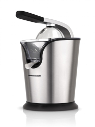 Storcatoare de citrice STORCATOR DE CITRICE HEINNER C160SS 