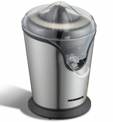 Storcatoare de citrice STORCATOR DE CITRICE HEINNER C850S 