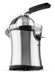 Storcatoare de citrice STORCATOR DE CITRICE HEINNER HCP-160SS 