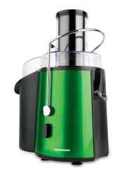 Storcatoare STORCATOR DE FRUCTE HEINNER XF-1000GRSP
