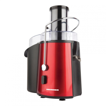 Storcatoare STORCATOR DE FRUCTE HEINNER XF-1000RD 