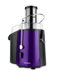 Storcatoare STORCATOR DE FRUCTE HEINNER XF-1000UV 