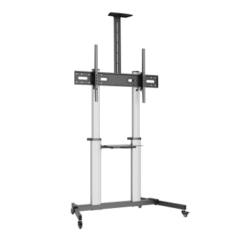 Suporturi TV / Monitor STAND TV MOBIL SERIOUX 44-610TW 60-100 