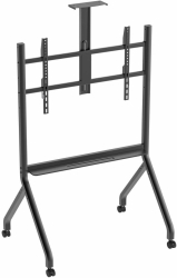 Suporturi TV / Monitor STAND TV MOBIL SERIOUX TV213CA 55-100 