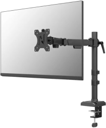 Suporturi TV / Monitor Suport monitor birou NM 10-32 8 kg ng