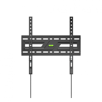 Suporturi TV / Monitor Suport perete TV Serioux 32-75 Fix 75kg