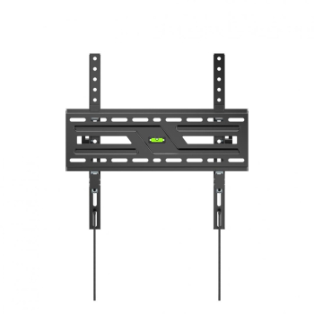 Suporturi TV / Monitor Suport perete TV Serioux 32-75 Til 75kg 