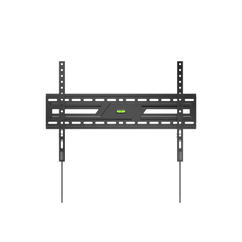 Suporturi TV / Monitor Suport perete TV Serioux 37-86 Fix 75kg 