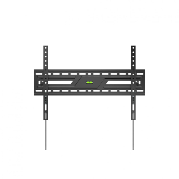 Suporturi TV / Monitor Suport perete TV Serioux 37-86 Til 75kg 