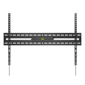 Suporturi TV / Monitor Suport perete TV Serioux 43-100 Fix 75k 