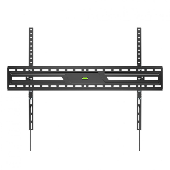 Suporturi TV / Monitor Suport perete TV Serioux 43-100 Til 75k 