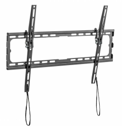 Suporturi TV / Monitor TV MOUNT SERIOUX TV32-46T 37-80 45KG 