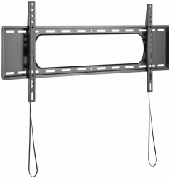 Suporturi TV / Monitor TV MOUNT SERIOUX TV73-48F 43-90 80KG 