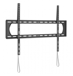Suporturi TV / Monitor TV MOUNT SERIOUX TV7369F 60-120 120KG
