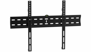 Suporturi TV / Monitor TV MOUNT SERIOUX TV814B 32-70 BK 