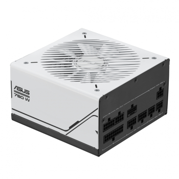 Surse PC SURSA ASUS PRIME 750W GOLD BULK 
