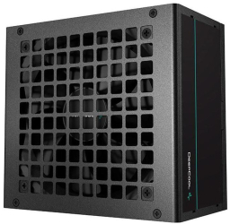 Surse PC SURSA DEEPCOOL PF650 