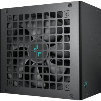 Surse PC SURSA DEEPCOOL PL550D V2 