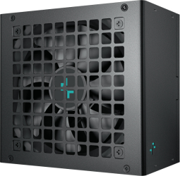 Surse PC SURSA DEEPCOOL PL650D V2 650W 
