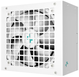Surse PC SURSA DEEPCOOL PL750D V2 750W 
