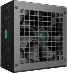Surse PC SURSA DEEPCOOL PN750M 