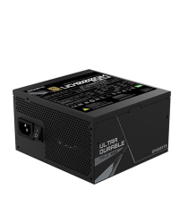 Surse PC SURSA GB UD100GM GEU 80 GOLD PLUS 