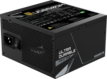 Surse PC SURSA GB UD850GM 850W 80 PLUS GOLD 